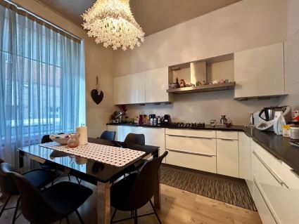 appartamento-in-vendita---bolzano-2