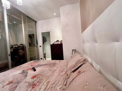 appartamento-in-vendita---bolzano-9