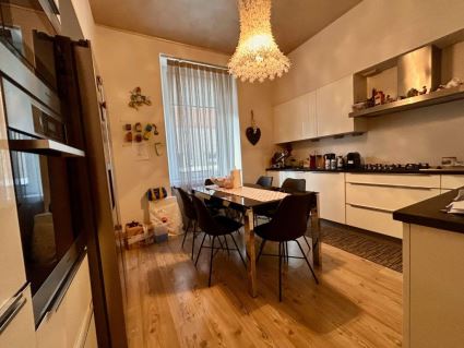 appartamento-in-vendita---bolzano-3