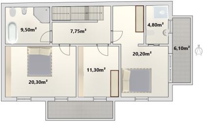 villa-in-vendita---bolzano-12