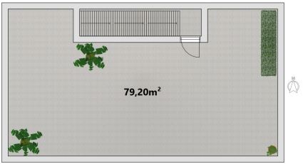 villa-in-vendita---bolzano-13