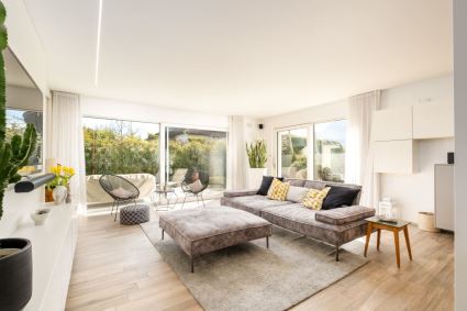 reihenhaus zu verkaufen - bozen