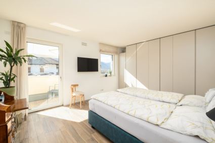 villa-in-vendita---bolzano-8