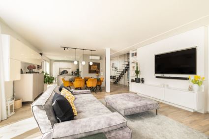 villa-in-vendita---bolzano-5