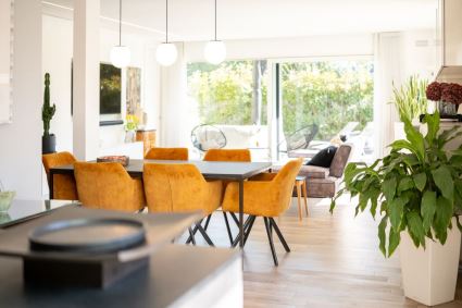 villa-in-vendita---bolzano-6