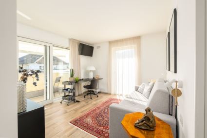 villa-in-vendita---bolzano-7