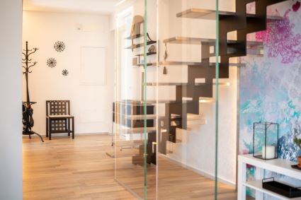 villa-in-vendita---bolzano-10