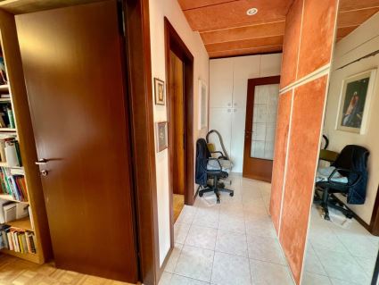 appartamento-in-vendita---bolzano-3