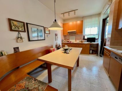 appartamento-in-vendita---bolzano-5