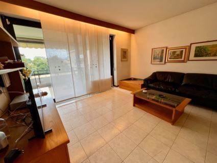 appartamento-in-vendita---bolzano-7