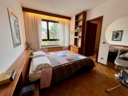 appartamento-in-vendita---bolzano-8