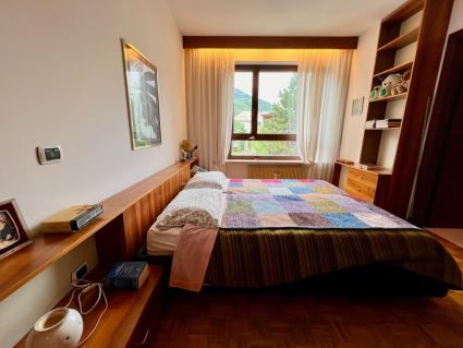 appartamento-in-vendita---bolzano-9
