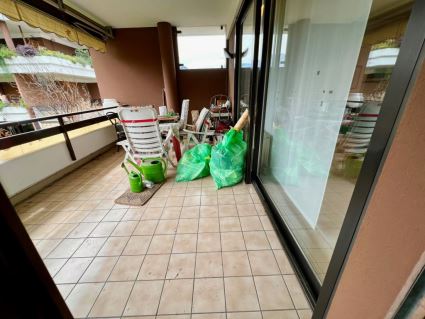 appartamento-in-vendita---bolzano-10