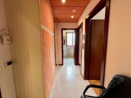 appartamento-in-vendita---bolzano-11