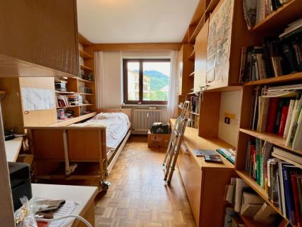 appartamento-in-vendita---bolzano-15