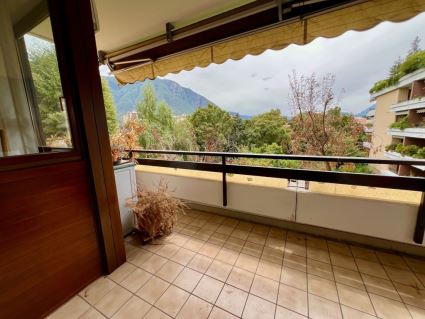 appartamento-in-vendita---bolzano-17