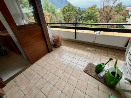 appartamento-in-vendita---bolzano-18