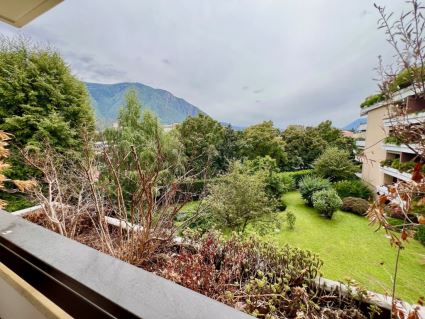 appartamento-in-vendita---bolzano-19