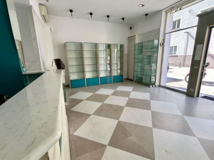attivita-commerciale-in-affitto-locazione---bolzano-1