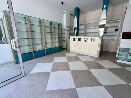 attivita-commerciale-in-affitto-locazione---bolzano-3