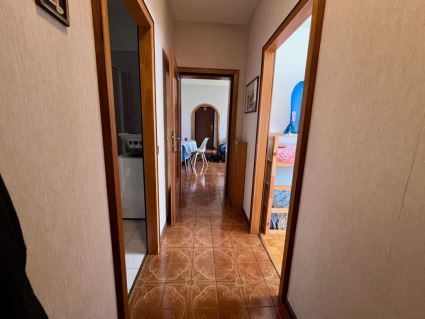 appartamento-in-vendita---bolzano-7