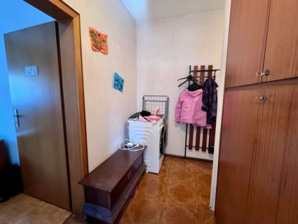 appartamento-in-vendita---bolzano-8