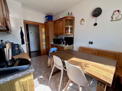 appartamento-in-vendita---bolzano-2