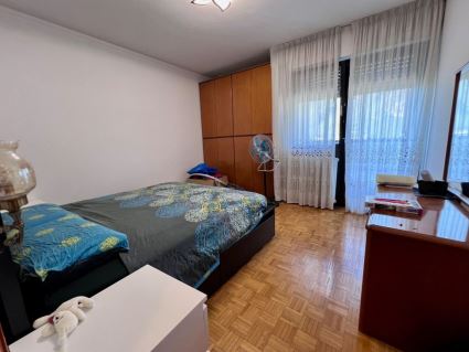 appartamento-in-vendita---bolzano-10