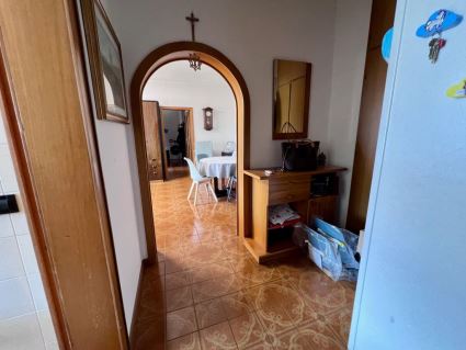 appartamento-in-vendita---bolzano-9