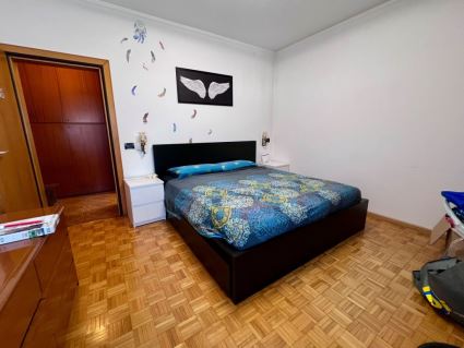 appartamento-in-vendita---bolzano-11