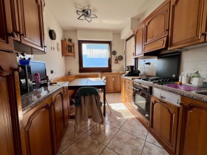 appartamento-in-vendita---bolzano-3