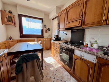 appartamento-in-vendita---bolzano-4