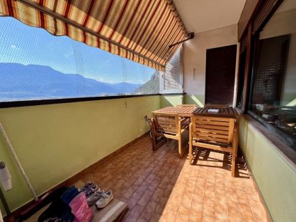 appartamento-in-vendita---bolzano-14