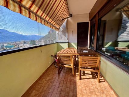 appartamento-in-vendita---bolzano-15