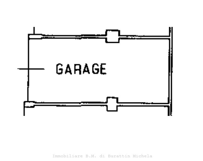 garage zu verkaufen - bozen