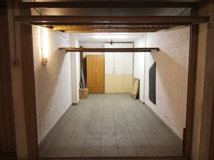 garage-in-vendita---bolzano-0