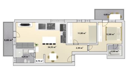 appartamento-in-vendita---bolzano-13