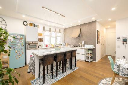 wohnung zu verkaufen - bozen