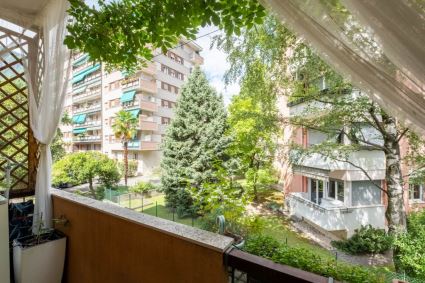 appartamento-in-vendita---bolzano-7