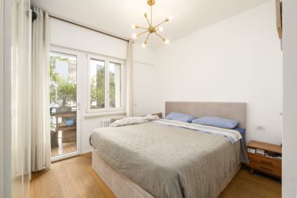 appartamento-in-vendita---bolzano-10