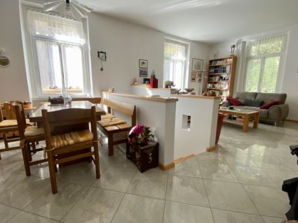 wohnung zu verkaufen - bozen