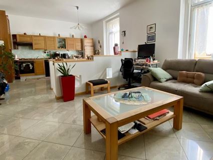 appartamento-in-vendita---bolzano-2