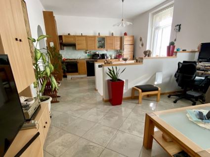 appartamento-in-vendita---bolzano-3