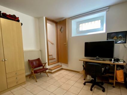 appartamento-in-vendita---bolzano-14