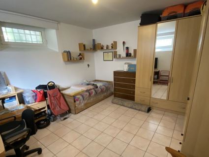 appartamento-in-vendita---bolzano-13