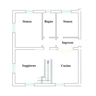 appartamento-in-vendita---bolzano-18