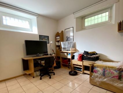 appartamento-in-vendita---bolzano-15