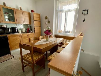 appartamento-in-vendita---bolzano-6