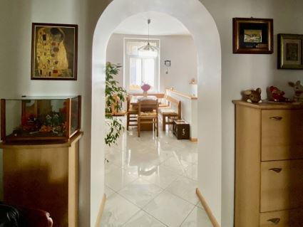 appartamento-in-vendita---bolzano-7
