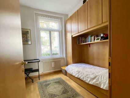 appartamento-in-vendita---bolzano-8